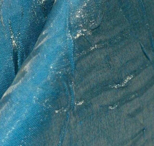 Rental store for Crush Turquoise Gold in Fresno CA