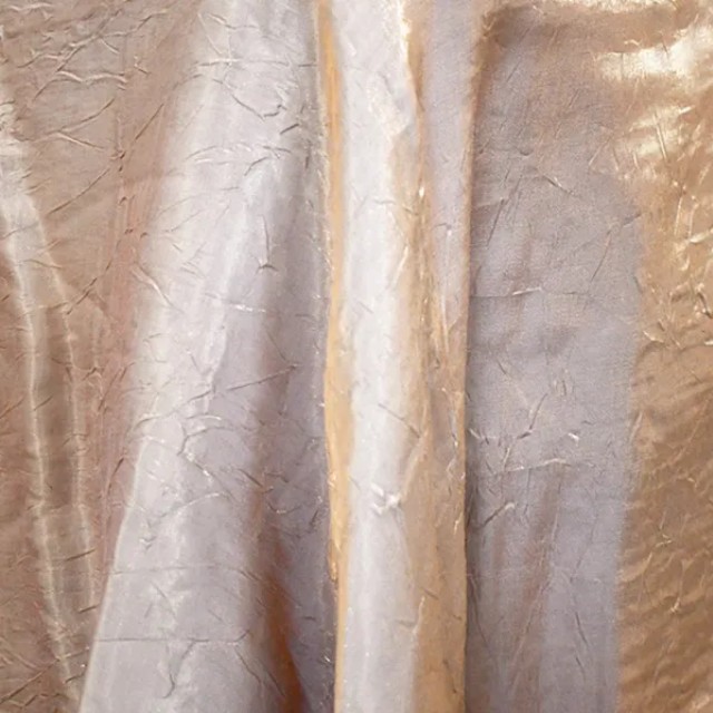 Rental store for Crush Champagne Gold in Fresno CA