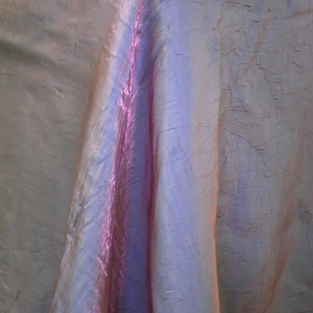 Rental store for Crush Pink Aqua in Fresno CA