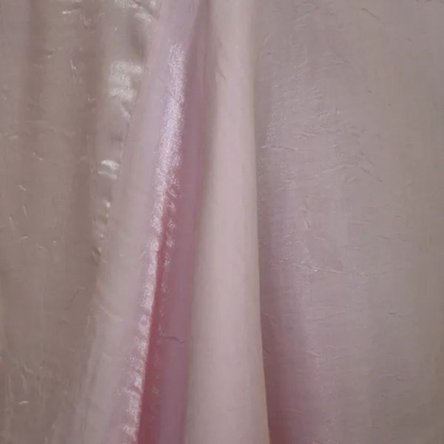 Rental store for Crush Blush Pink in Fresno CA