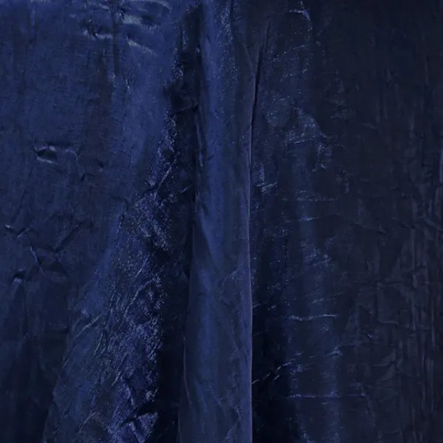 Rental store for Crush Midnight Blue in Fresno CA