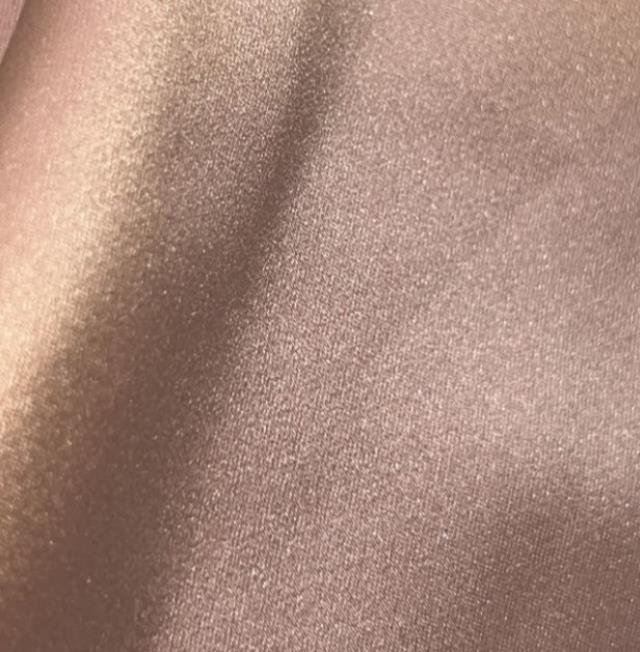 Rental store for Satin Blush in Fresno CA