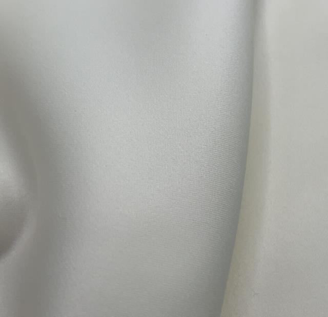 Rental store for Satin Vanilla Creme in Fresno CA