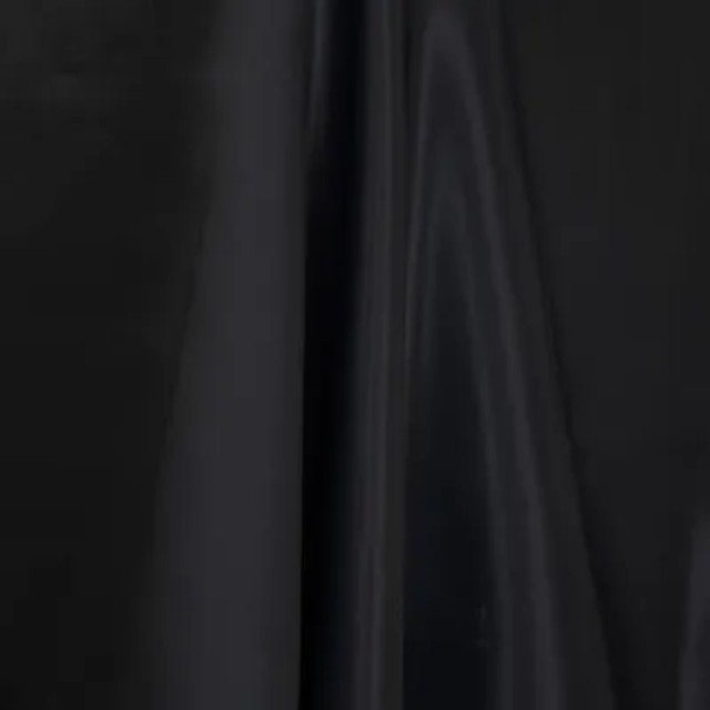 Rental store for Satin Midnight in Fresno CA