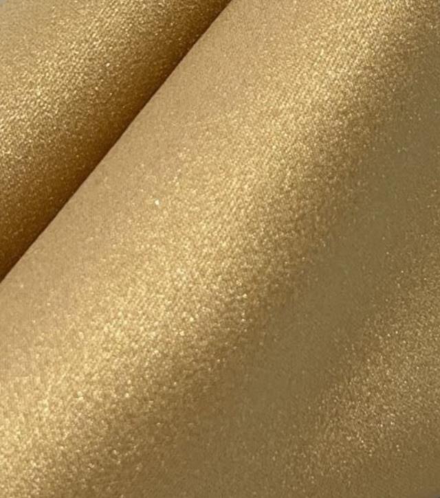 Rental store for Satin Gold in Fresno CA