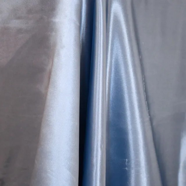 Rental store for Satin Cornflower Blue in Fresno CA