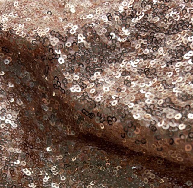 Rental store for Sequin Blush in Fresno CA