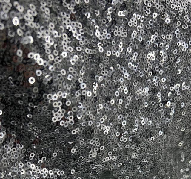 Rental store for Sequin Silver in Fresno CA