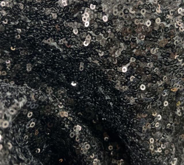 Rental store for Sequin Black in Fresno CA