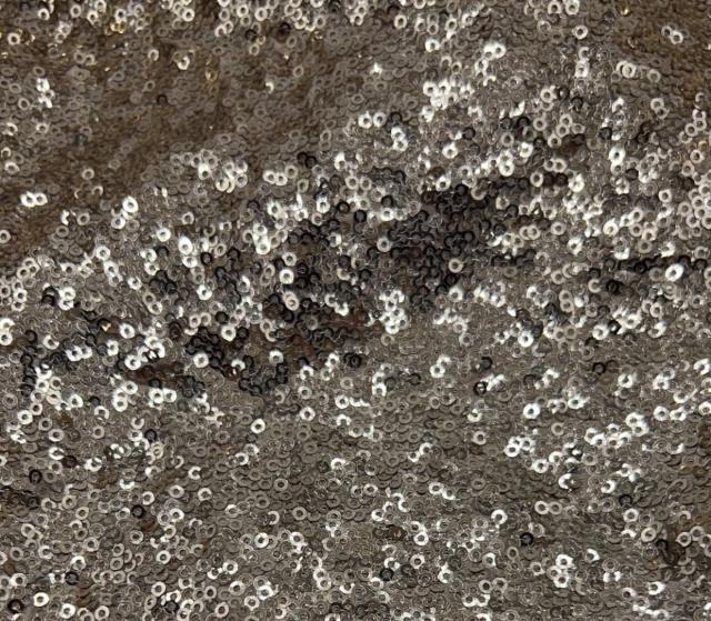 Rental store for Sequin Champagne in Fresno CA