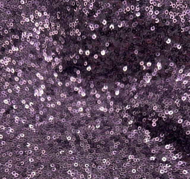 Rental store for Sequin Plum in Fresno CA