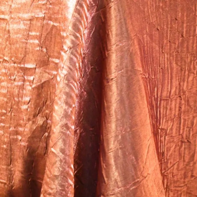 Rental store for Crush Orange   Mango in Fresno CA