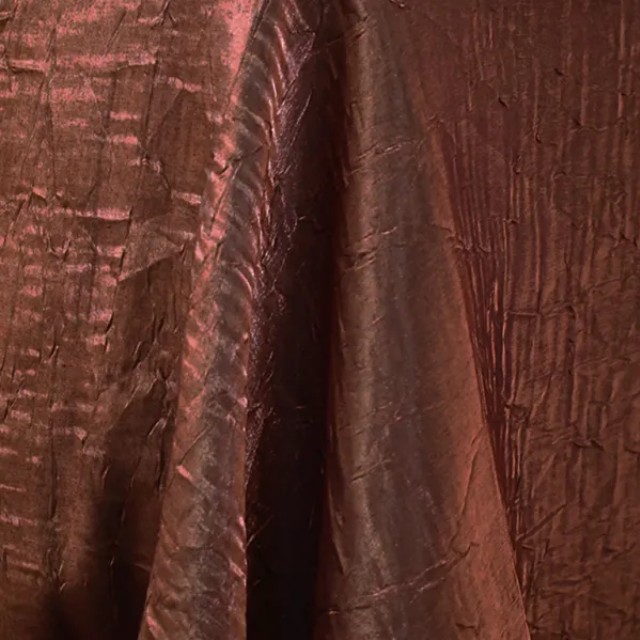 Rental store for Crush Copper in Fresno CA