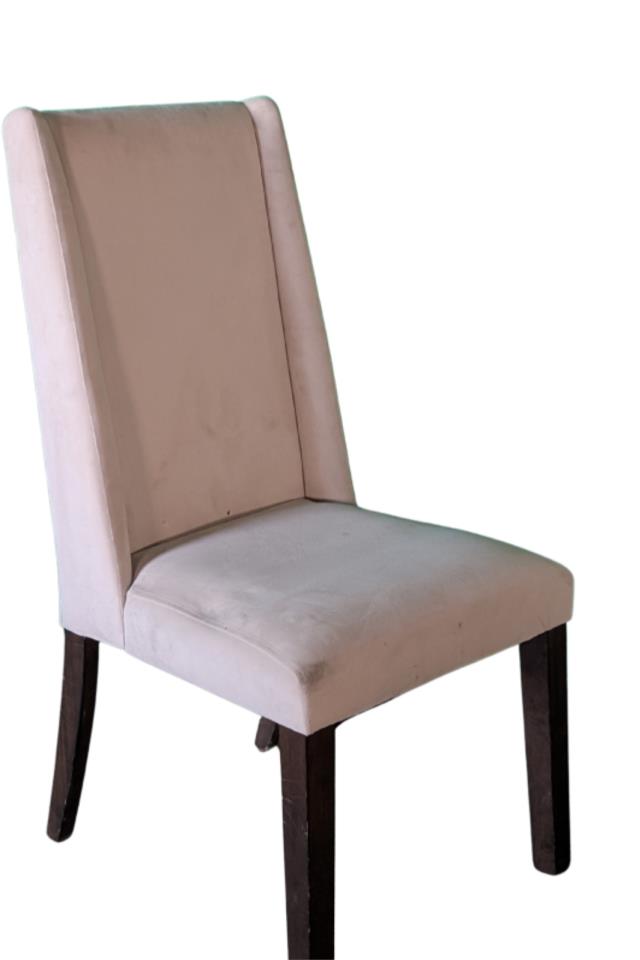 Where to find Chair, Cream Dining in Fresno