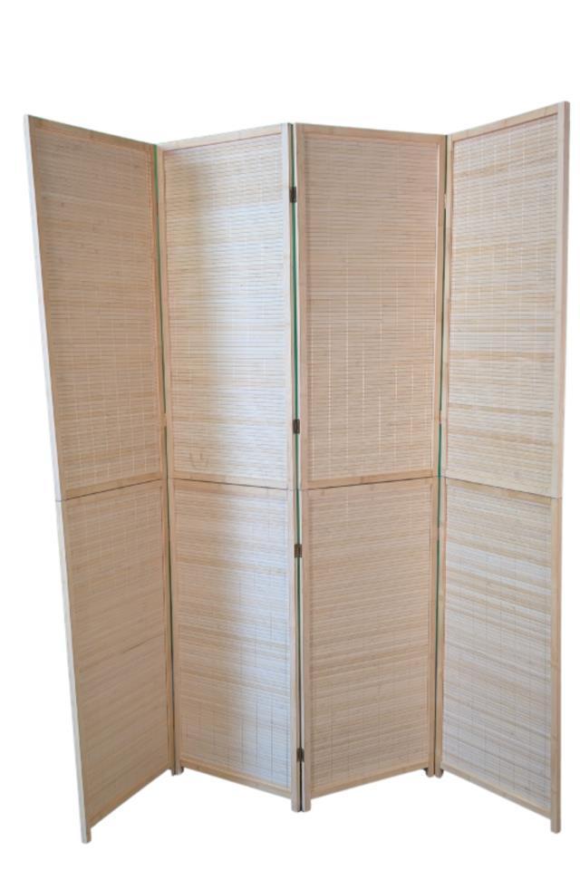 Rental store for Screen, Wood Privacy in Fresno CA