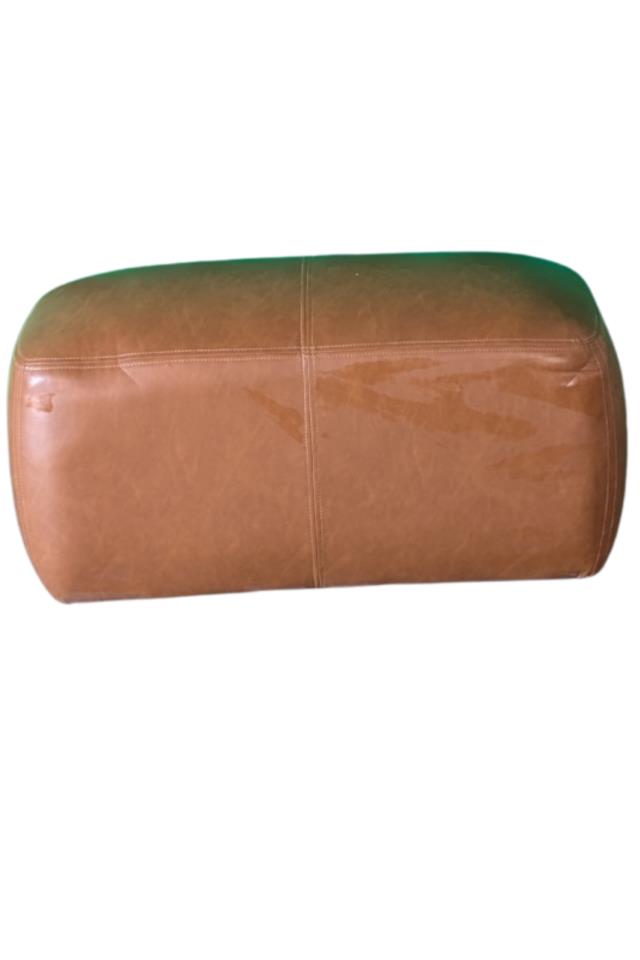 Where to find Leather Cognac Set in Fresno