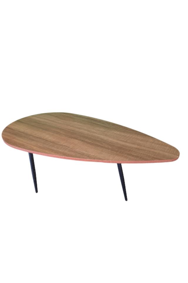 Where to find Mid-Century Dark Brown Lounge Furniture in Fresno