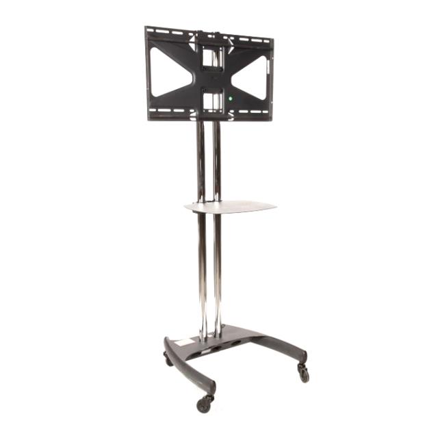 Rental store for TV Stands in Fresno CA