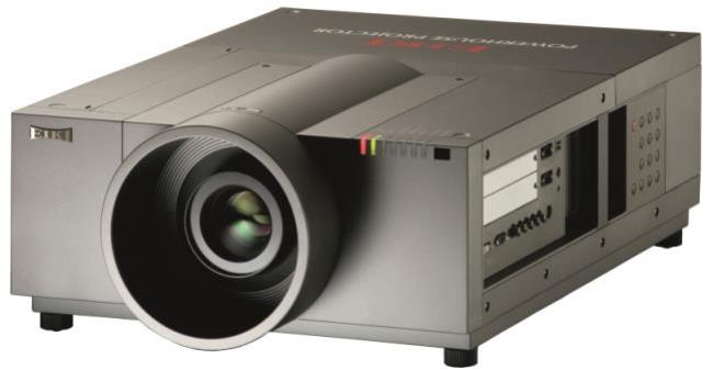 Rental store for Projectors in Fresno CA