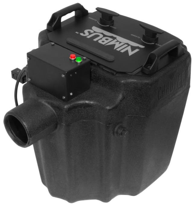 Where to find Bubble Fog Machines in Fresno