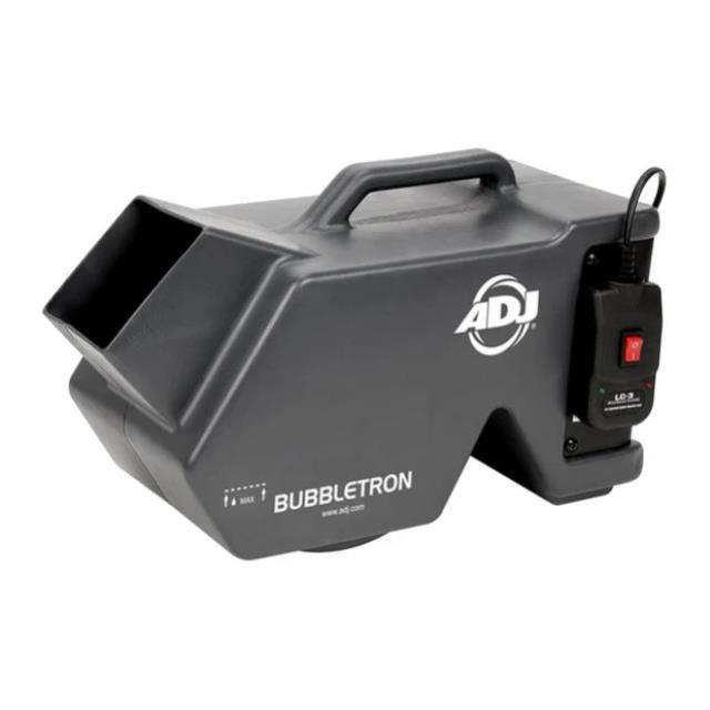 Rental store for Bubble   Fog Machines in Fresno CA