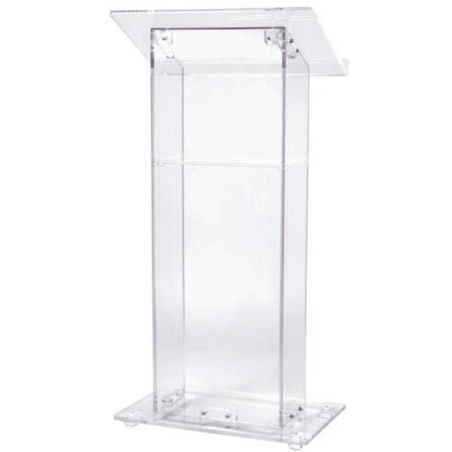 Rental store for Podiums in Fresno CA