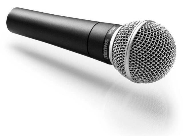 Where to find Mic Mic Kits in Fresno
