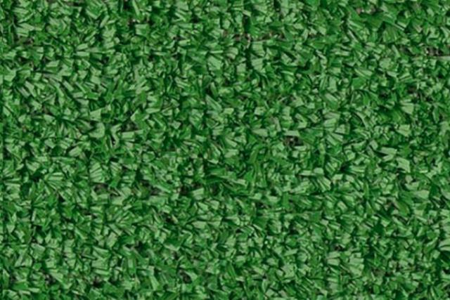 Rental store for Malibu Turf, Lawn in Fresno CA