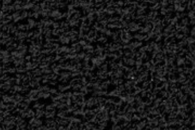 Rental store for Malibu Turf, Raven in Fresno CA