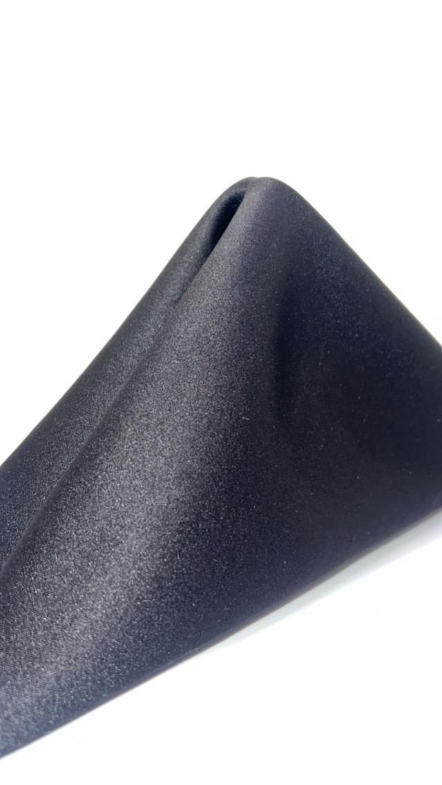 Rental store for Satin Napkins - Please Select a Color Option in Fresno CA