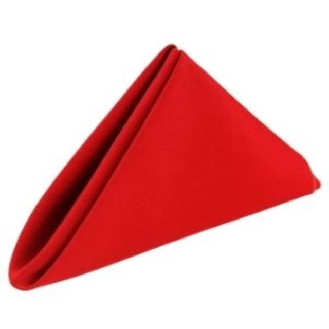 Rental store for Vantage Napkins - Please Select a Color Option in Fresno CA