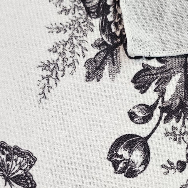 Rental store for Other Napkins - Please Select a Color Option in Fresno CA