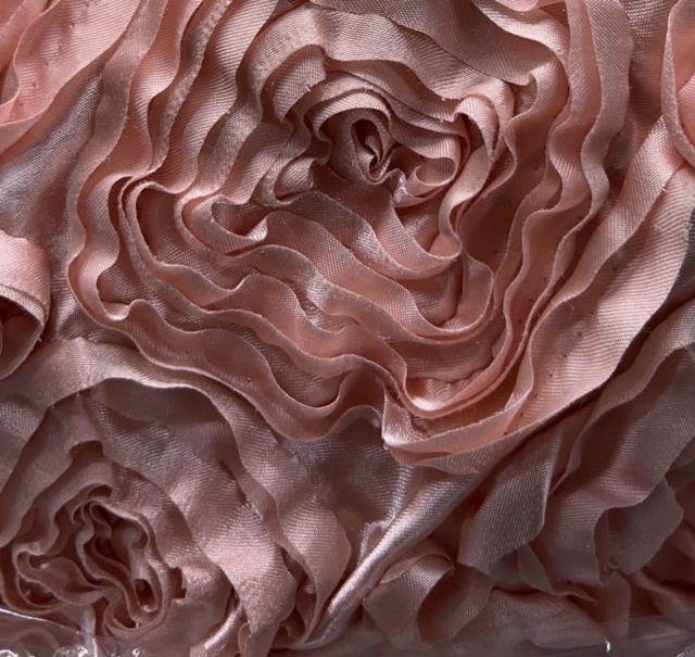 Rental store for Rosette Linens - Please Select a Color Option in Fresno CA