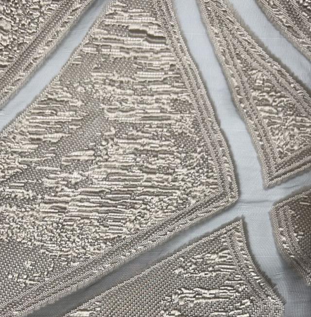 Rental store for Atlas Sheer Linens in Fresno CA