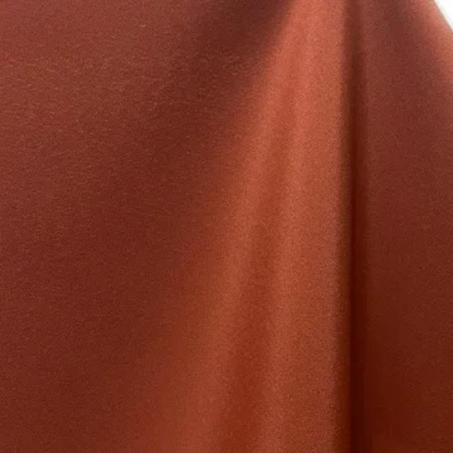 Rental store for Rust Linens in Fresno CA