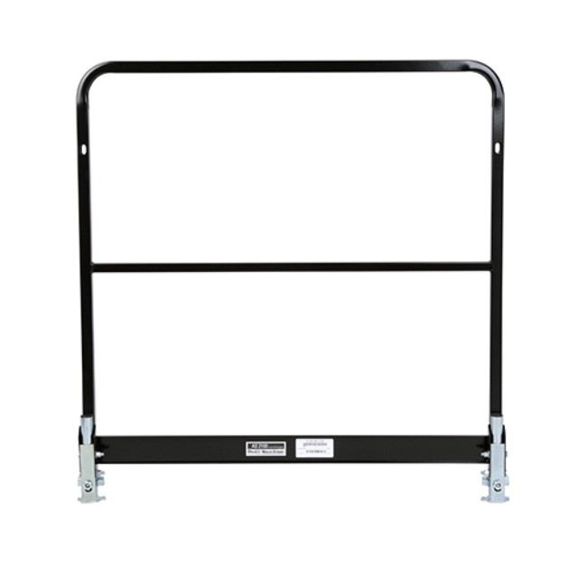 Where to find __Biljax Guardrail 4 x 4 A in Fresno