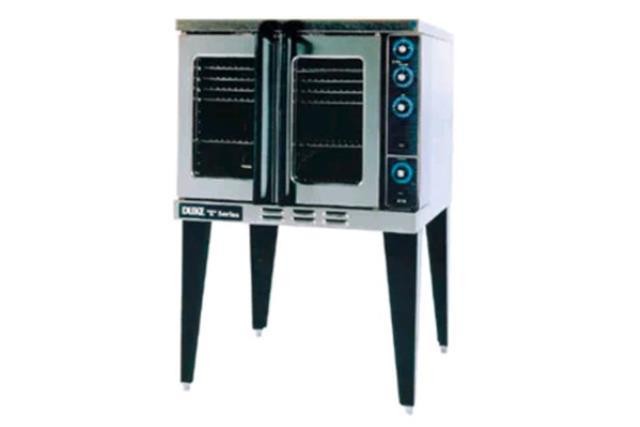 Rent Kitchen Appliance - Trade Show